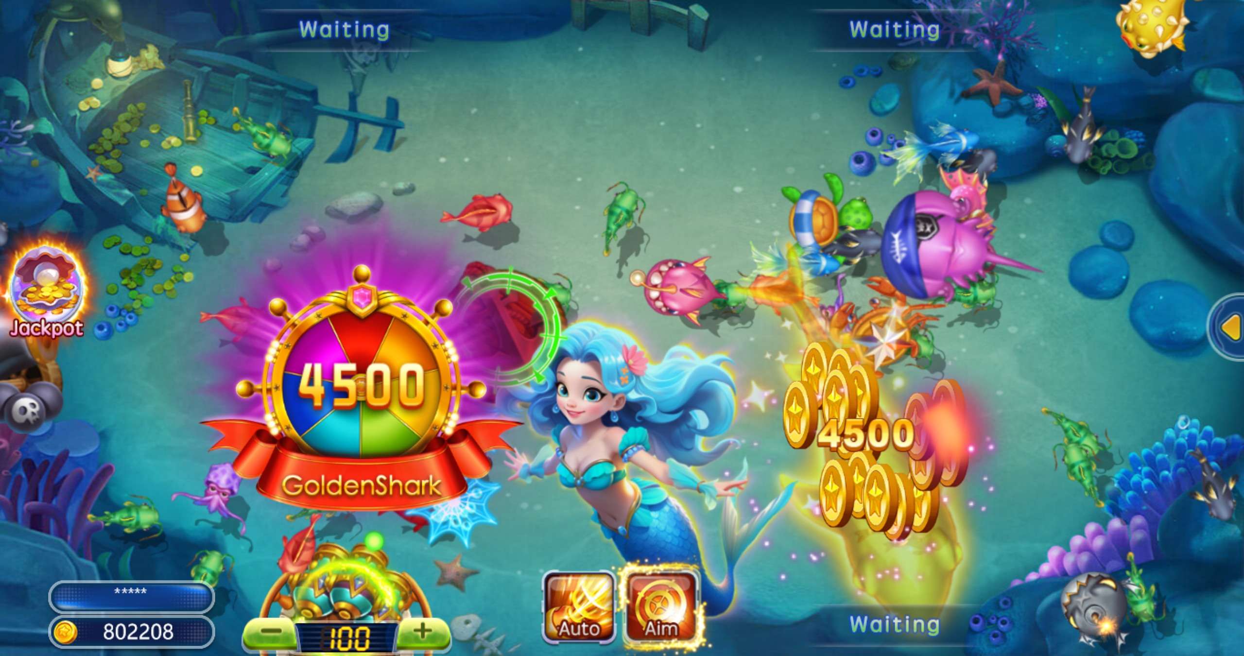 pirate_1
