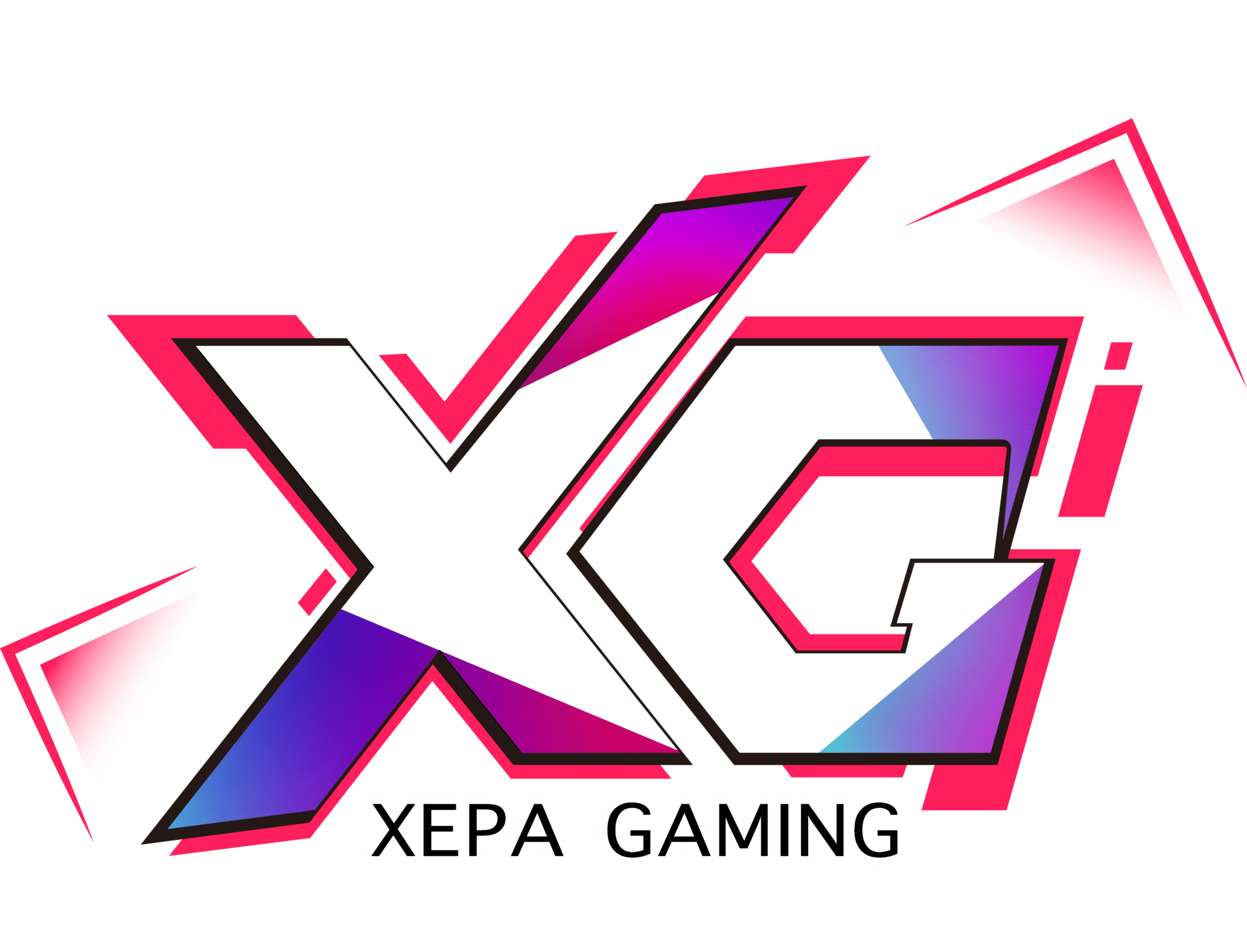 XEPA GAMING