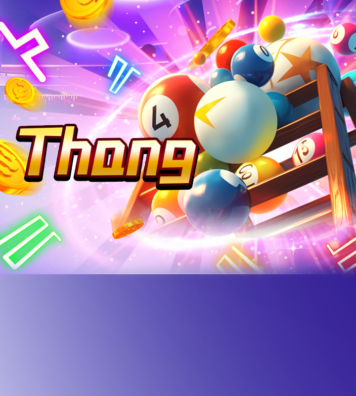 Thang