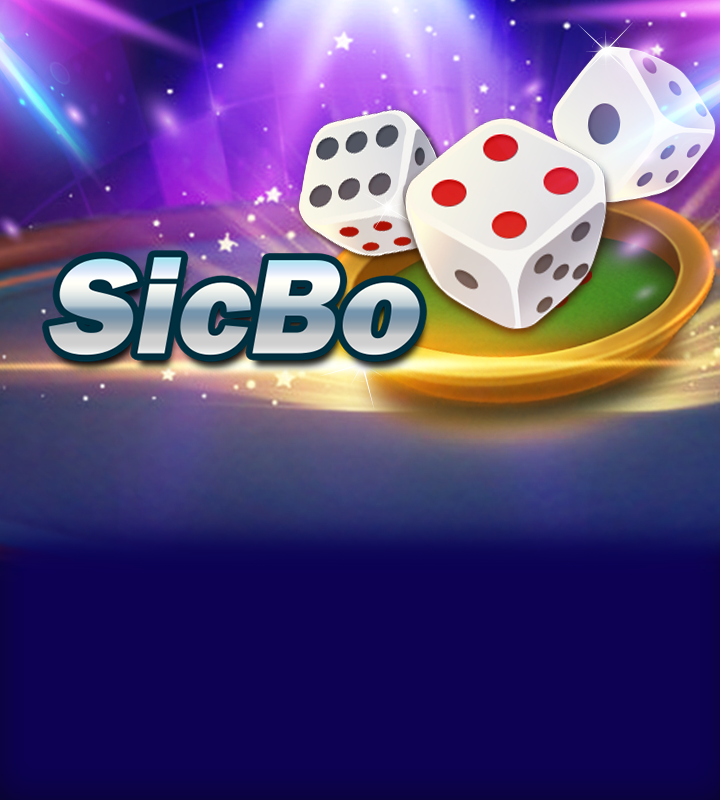 SicBo