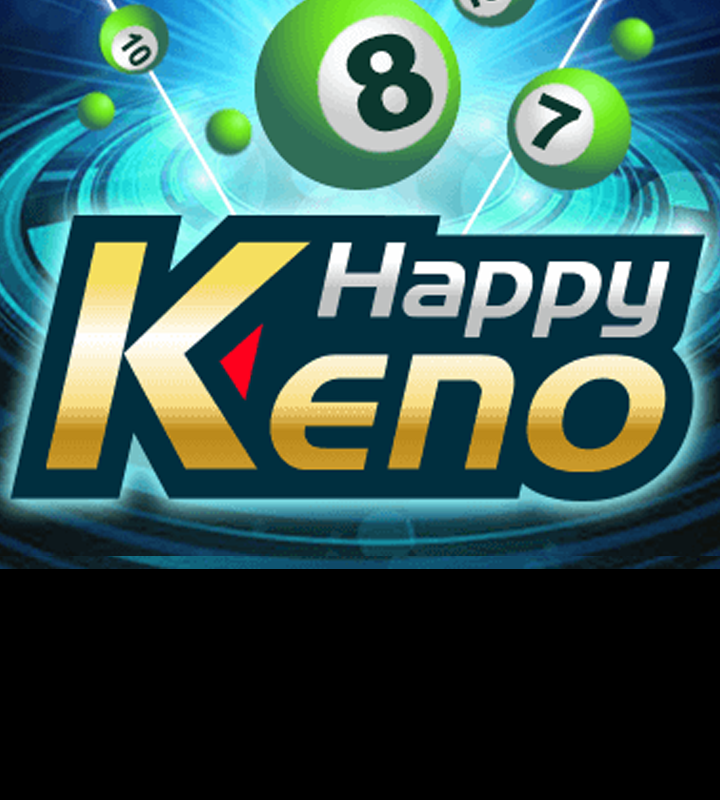 KENO