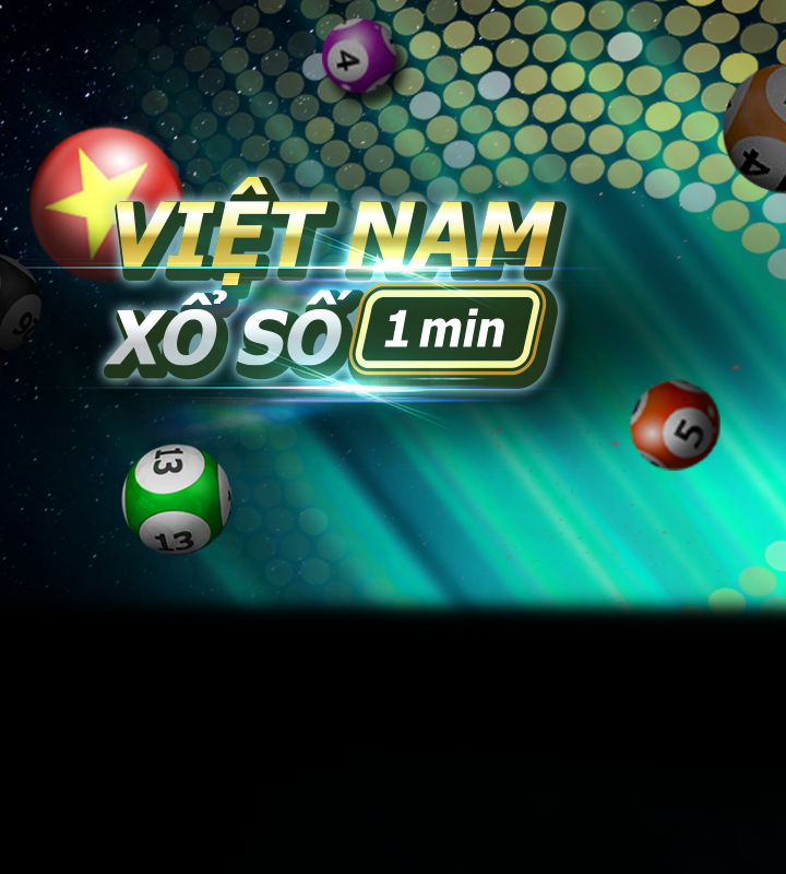 Việt Nam Xổ số