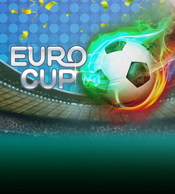 UEFA Euro