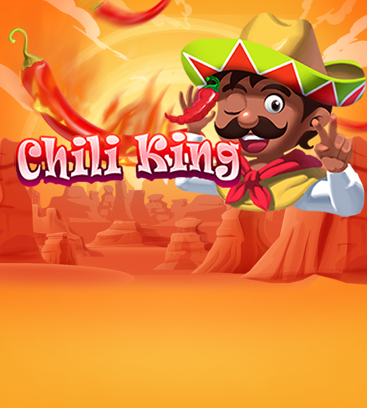 Chili King