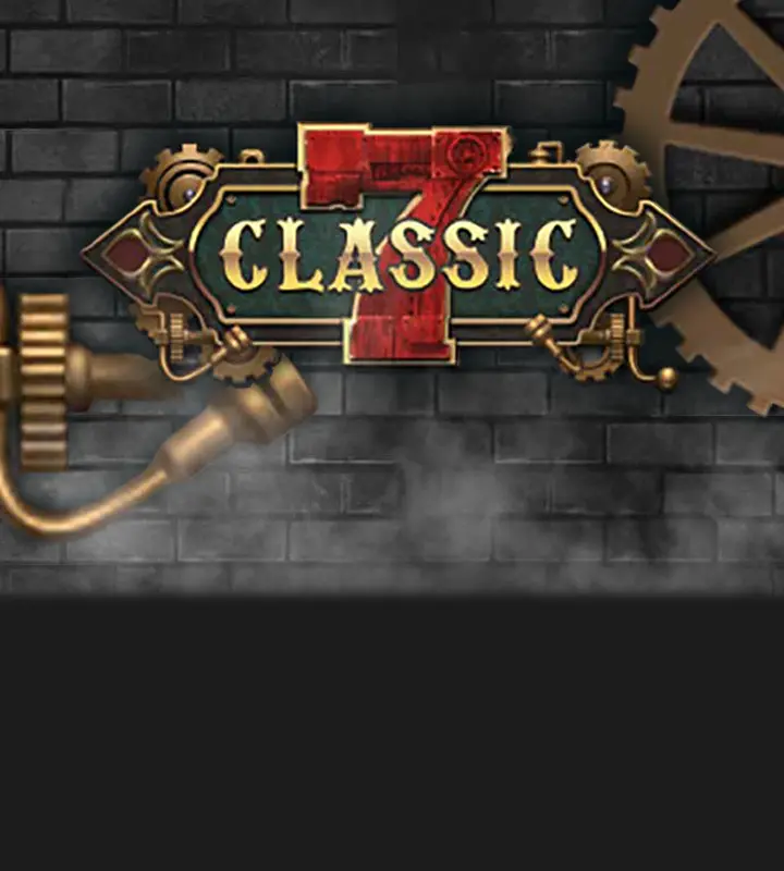 CLASSIC7