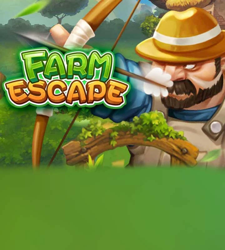 FARM ESCAPE