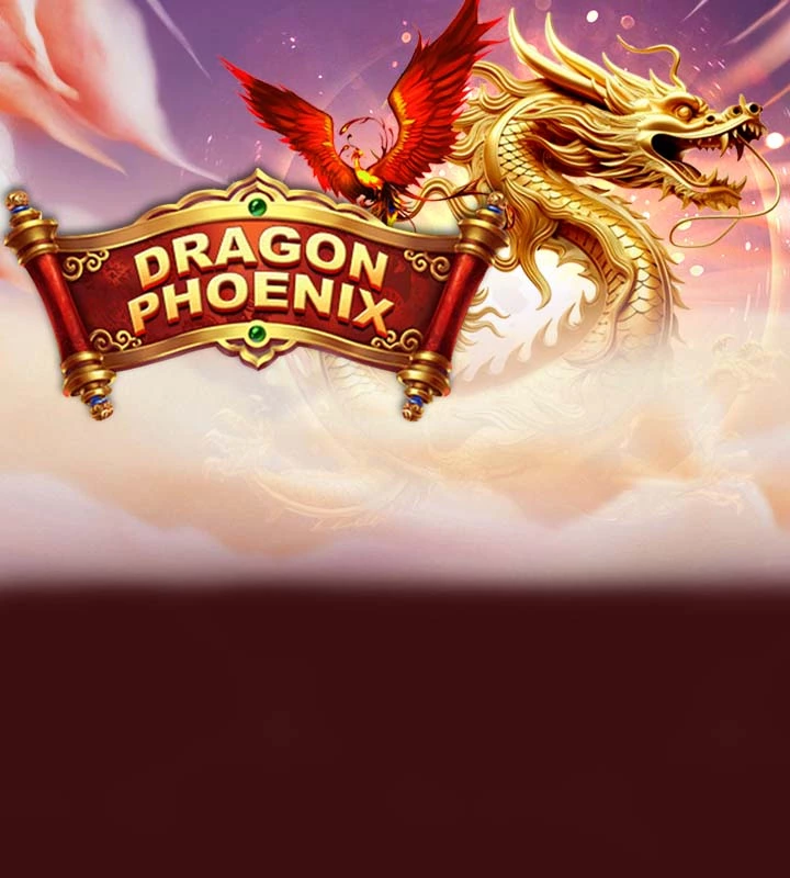 DRAGON PHOENIX