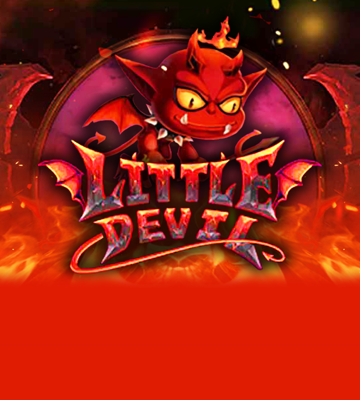 LITTLE DEVIL