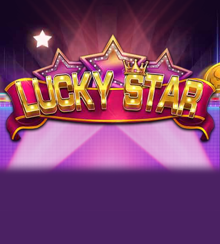LUCKY STAR