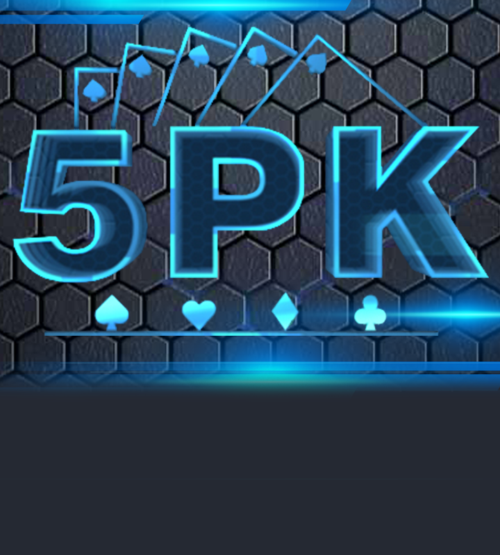 5PK