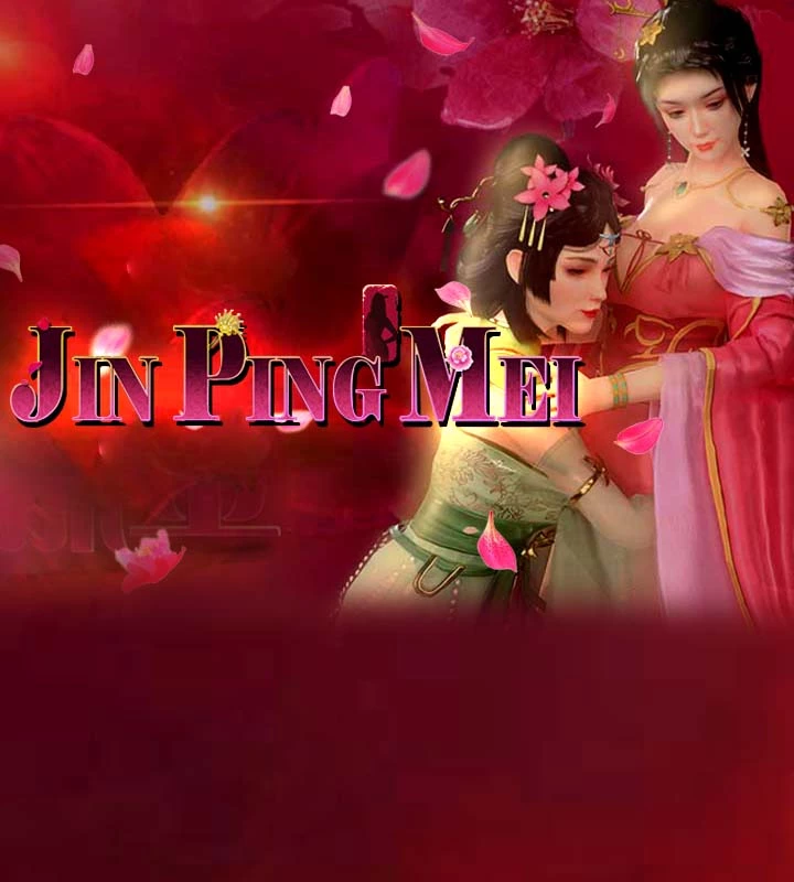 JIN PING MEI