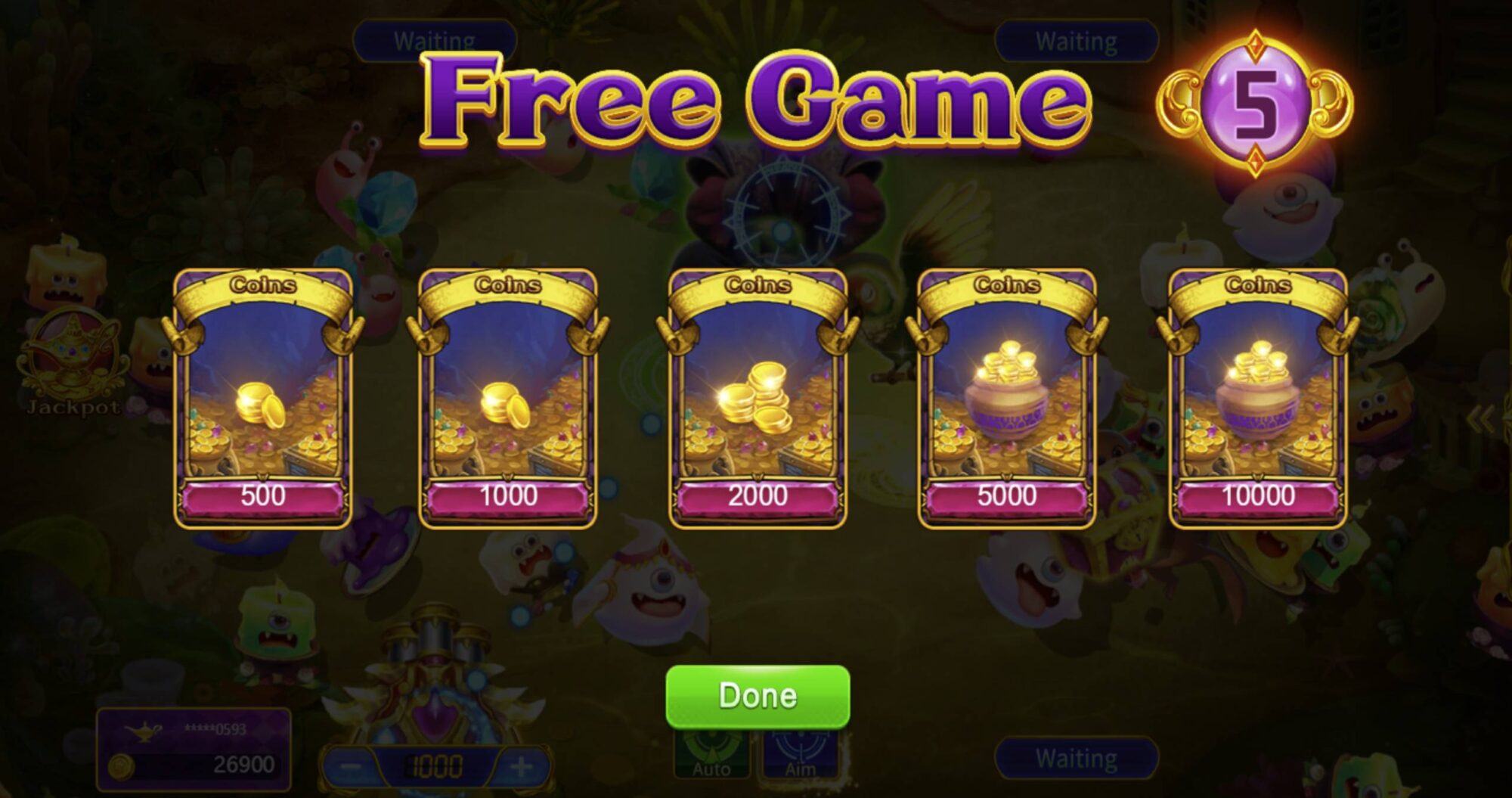 magiclamp4
