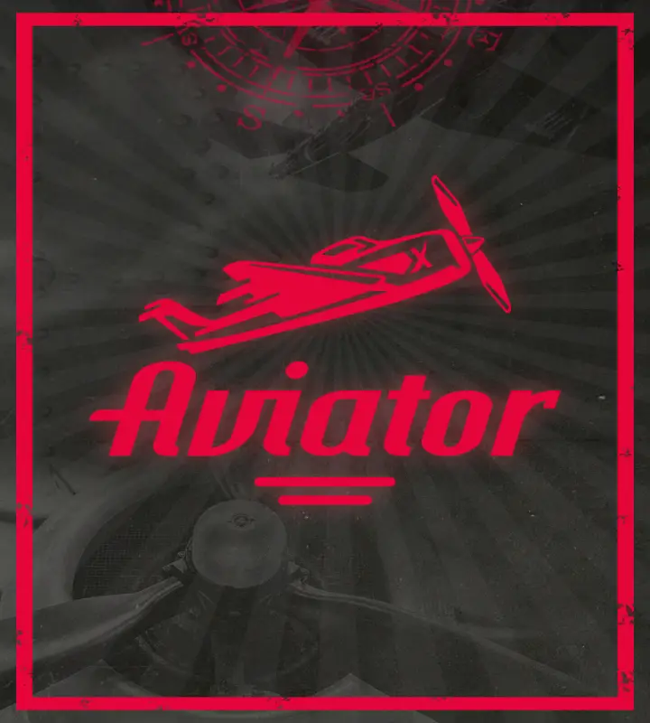 AVIATOR