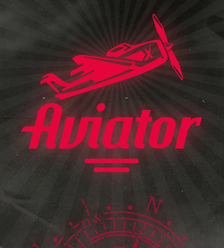 AVIATOR