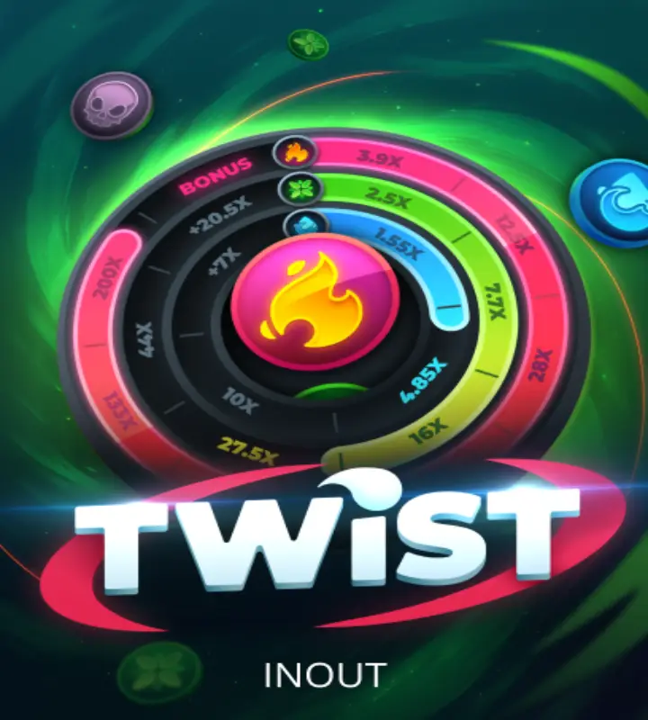 TWIST